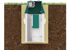 Земляк UNO 10 (700)