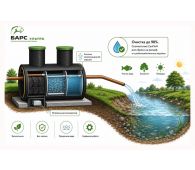 Барс Ультра 5 - фото 4